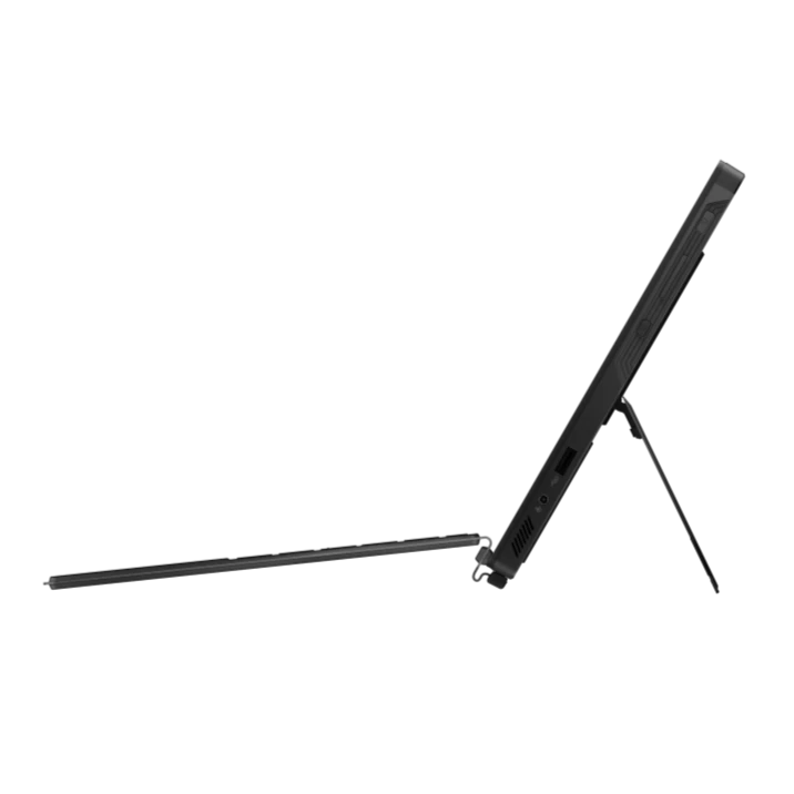 Ноутбук ASUS ROG Flow Z13 GZ302EA (2025) (RU045W) - GZ302EA-RU045W - фото 10