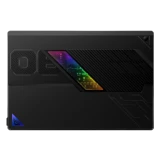 Ноутбук ASUS ROG Flow Z13 GZ302EA (2025) (RU045W) (GZ302EA-RU045W)