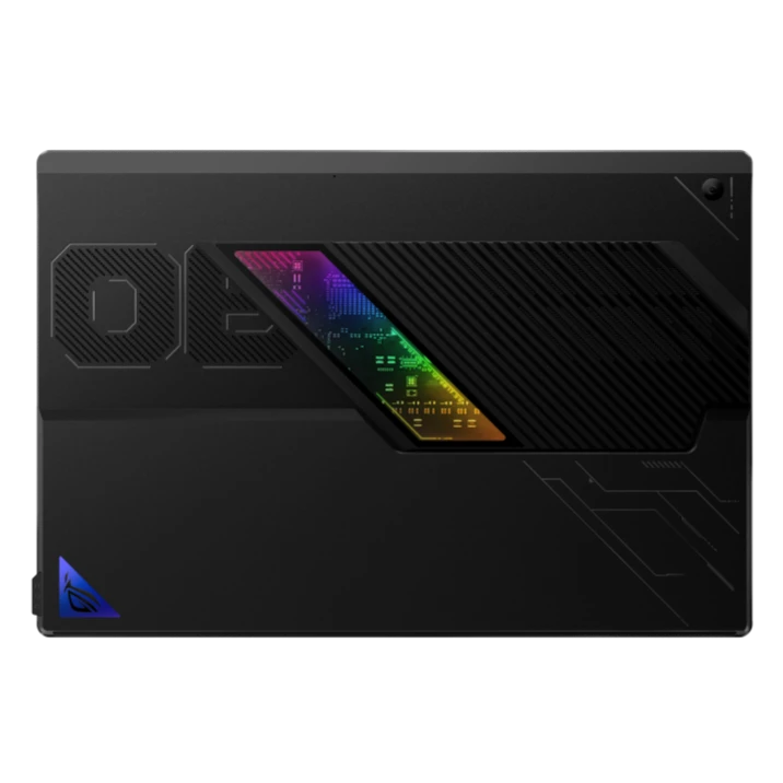 Ноутбук ASUS ROG Flow Z13 GZ302EA (2025) (RU045W) - GZ302EA-RU045W - фото 11