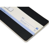 Блокнот для рисования Moleskine ARTSKA3