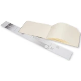 Блокнот для рисования Moleskine ARTSKA3