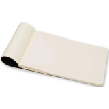 Блокнот для рисования Moleskine ARTSKA3