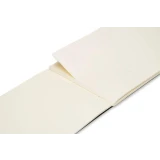 Блокнот для рисования Moleskine ARTSKA3