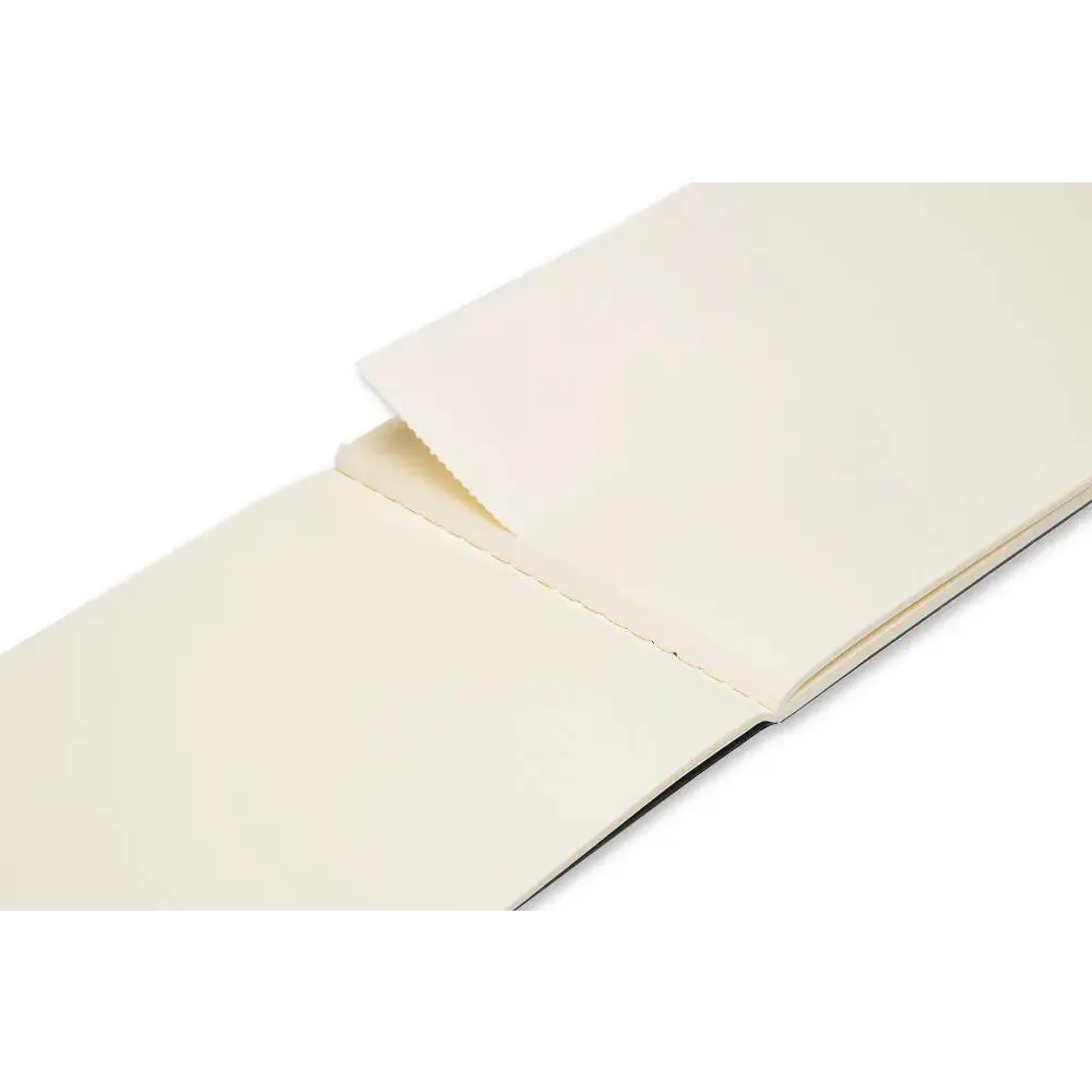 Блокнот для рисования Moleskine ARTSKA3 - фото 5