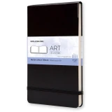 Блокнот для рисования Moleskine ARTMM804
