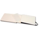 Блокнот для рисования Moleskine ARTMM804
