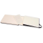 Блокнот для рисования Moleskine ARTMM804 - фото 3