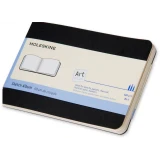 Блокнот для рисования Moleskine ARTSKA2