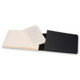 Блокнот для рисования Moleskine ARTSKA2