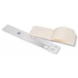 Блокнот для рисования Moleskine ARTSKA2