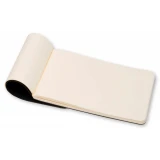 Блокнот для рисования Moleskine ARTSKA2