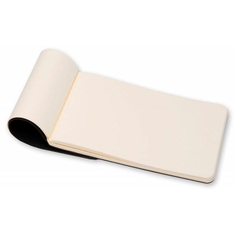 Блокнот для рисования Moleskine ARTSKA2 - фото 5