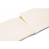 Блокнот для рисования Moleskine ARTSKA2