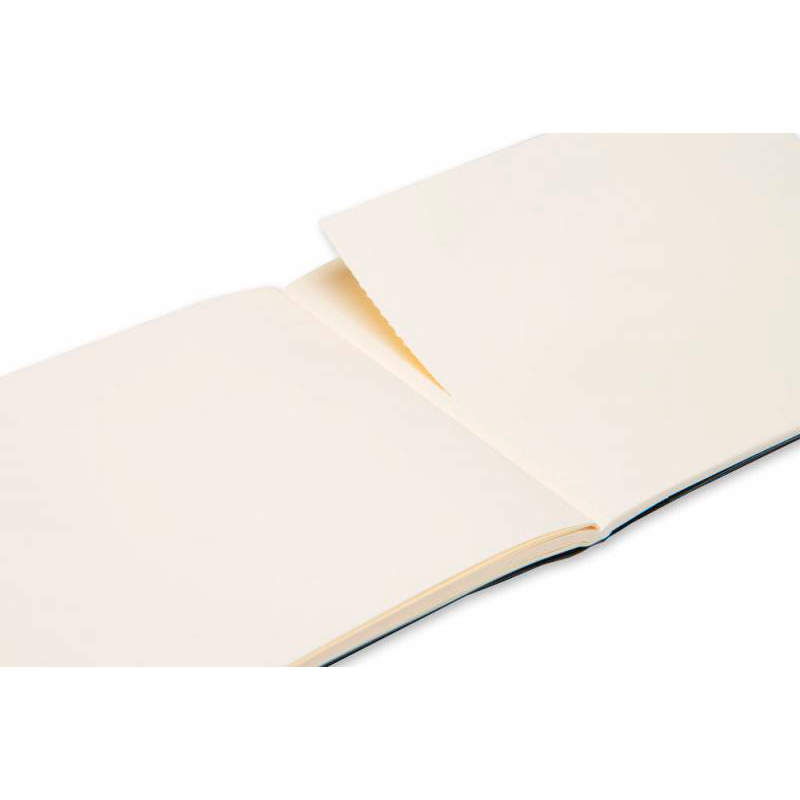 Блокнот для рисования Moleskine ARTSKA2 - фото 6