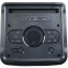 Портативная акустика BQ PBS2005 Black - фото 3