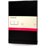 Блокнот для рисования Moleskine ARTMM803