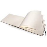 Блокнот для рисования Moleskine ARTMM803