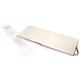 Блокнот для рисования Moleskine ARTMM803