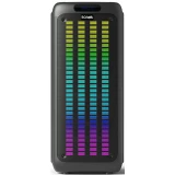 Портативная акустика BQ PBS2010 Black