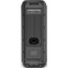 Портативная акустика BQ PBS2010 Black - фото 2