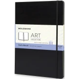 Блокнот для рисования Moleskine ARTBF832