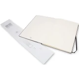 Блокнот для рисования Moleskine ARTBF832