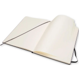 Блокнот для рисования Moleskine ARTBF832
