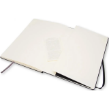 Блокнот для рисования Moleskine ARTBF832