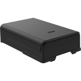 Аккумулятор M3 Mobile WR10-BATT-S10