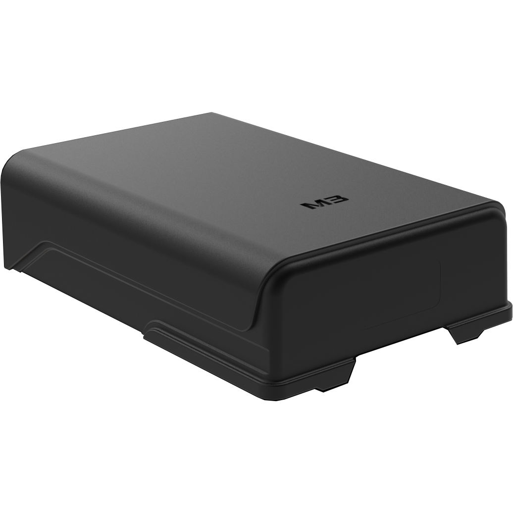Аккумулятор M3 Mobile WR10-BATT-S10