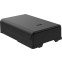 Аккумулятор M3 Mobile WR10-BATT-S10