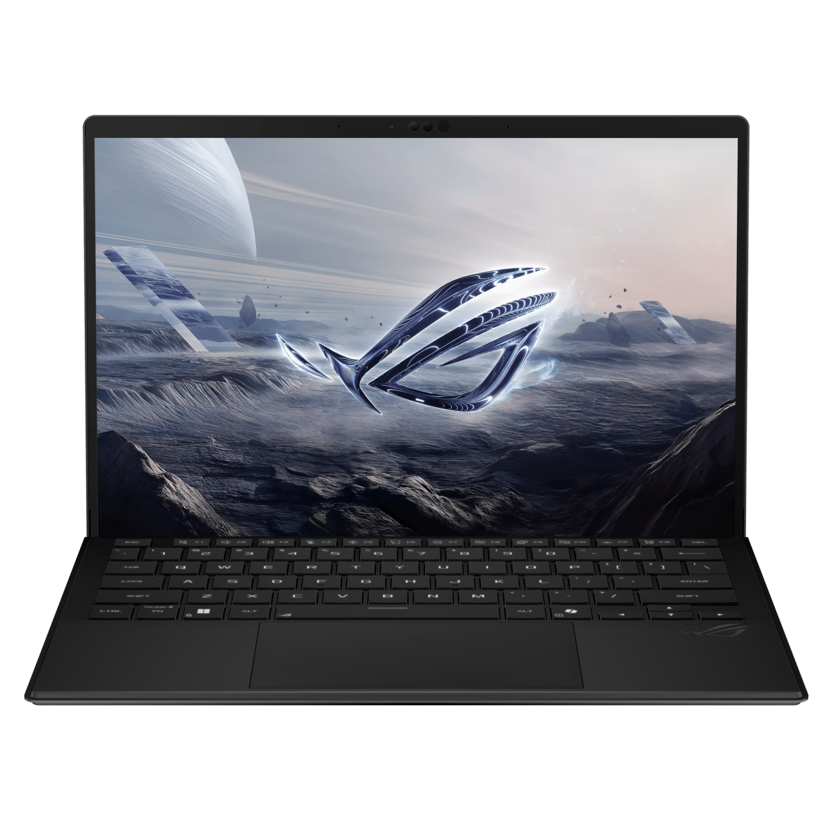 Ноутбук ASUS ROG Flow Z13 GZ302EA (2025) (RU045W)
