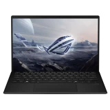 Ноутбук ASUS ROG Flow Z13 GZ302EA (2025) (RU045W) (GZ302EA-RU045W)