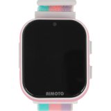 Умные часы Aimoto Fun Кнопка Жизни (8370202)