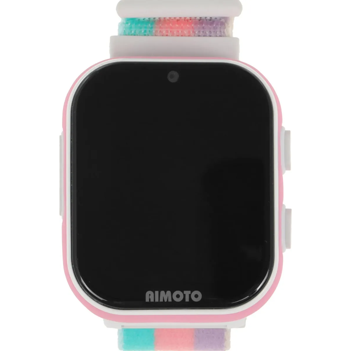 Умные часы Aimoto Fun Кнопка Жизни - 8370202 - фото 3