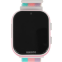Умные часы Aimoto Fun Кнопка Жизни - 8370202 - фото 3