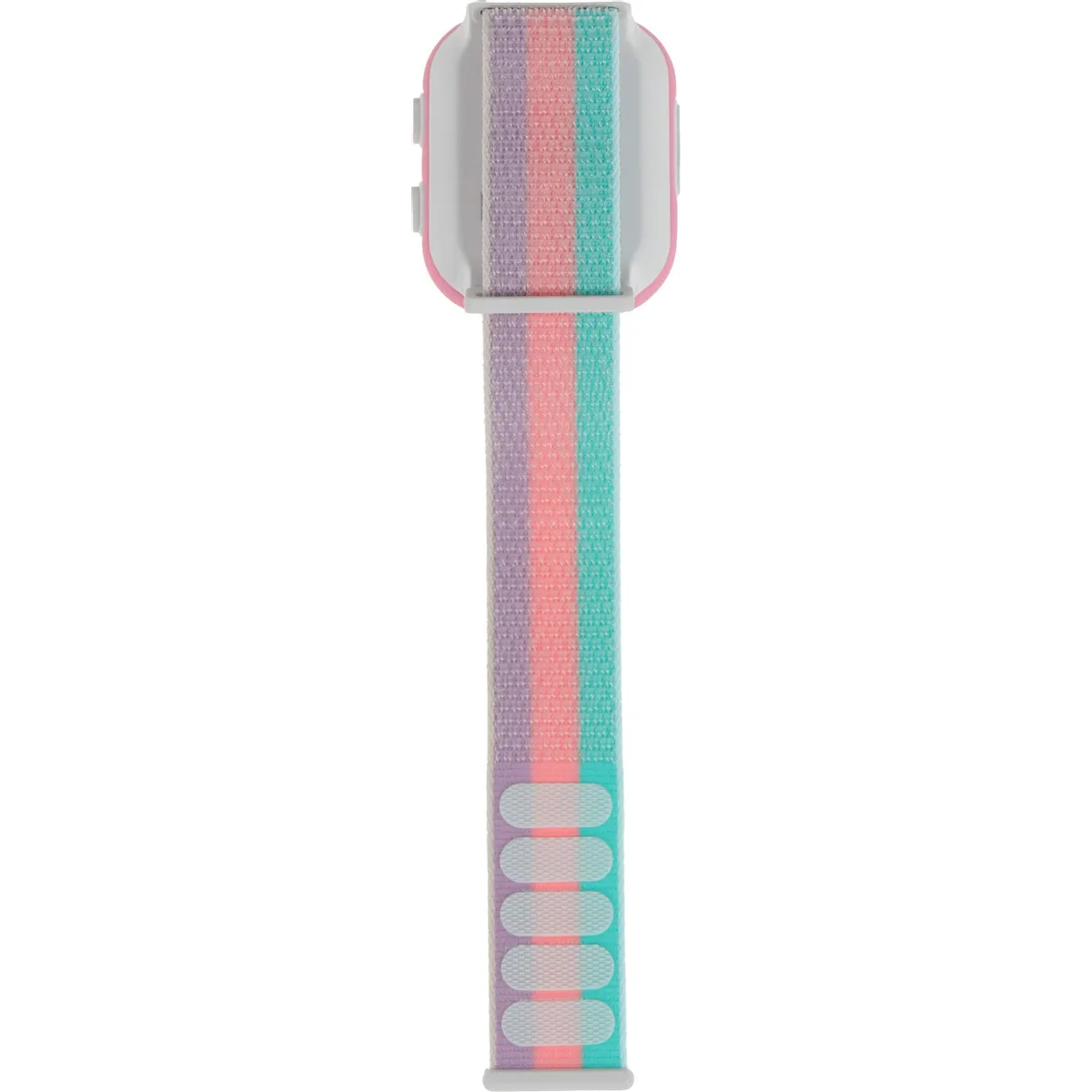 Умные часы Aimoto Fun Кнопка Жизни - 8370202 - фото 10