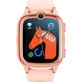 Умные часы Aimoto Star Pink (8390302)