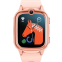 Умные часы Aimoto Star Pink - 8390302