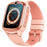 Умные часы Aimoto Star Pink (8390302)