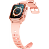 Умные часы Aimoto Star Pink (8390302)