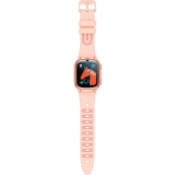 Умные часы Aimoto Star Pink (8390302)