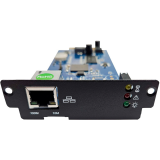 Карта сетевого управления Powercom CY504PB