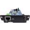 Карта сетевого управления Powercom CY504PB