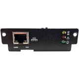 Карта сетевого управления Powercom CY504PB