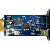 Карта сетевого управления Powercom CY504PB