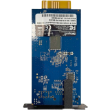 Карта сетевого управления Powercom CY504PB