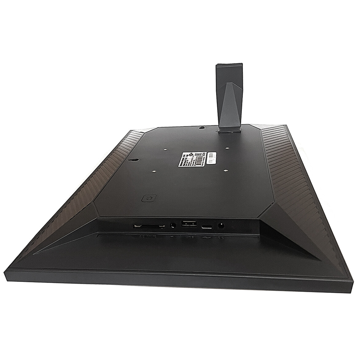 Цифровая фоторамка Espada E-15WF - фото 3