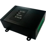 Релейная карта Powercom DCB External Dry Contact relay box for DRU