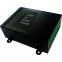 Релейная карта Powercom DCB External Dry Contact relay box for DRU